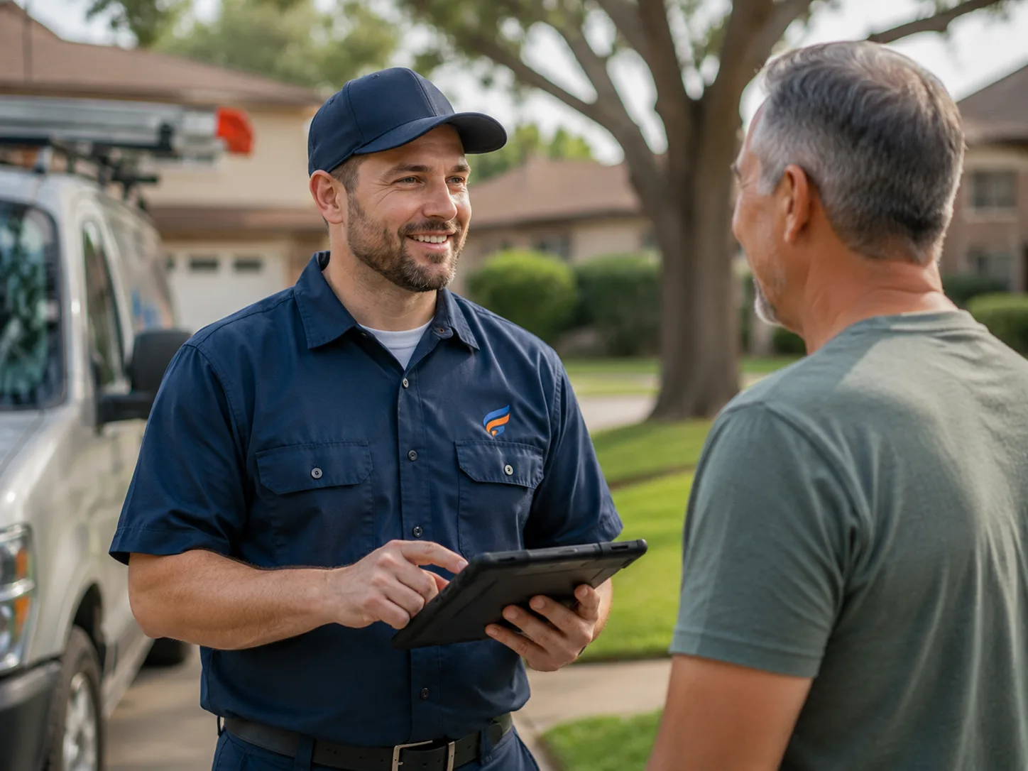 Emergency Plumber Near Me Cedar Park, TX FAQs